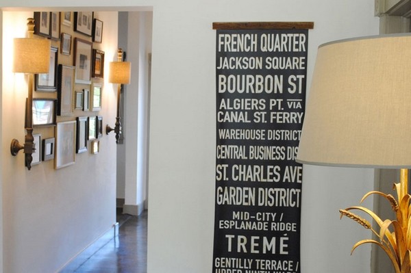 春季繽紛色彩家