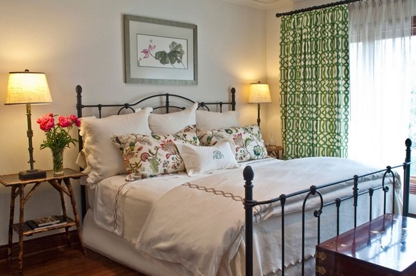 春季繽紛色彩家