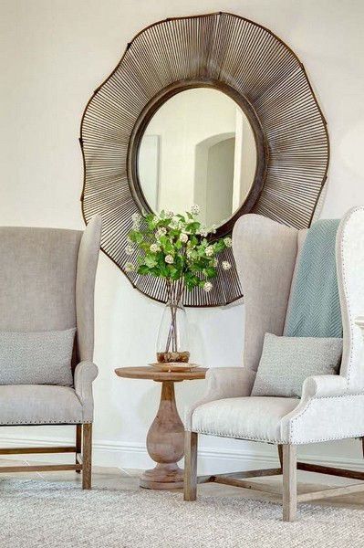 �Ȱ׽�����F���L��סլ�OӋ