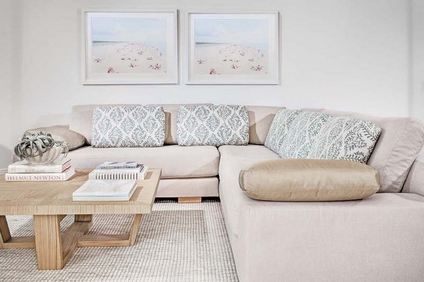 �Ȱ׽�����F���L��סլ�OӋ