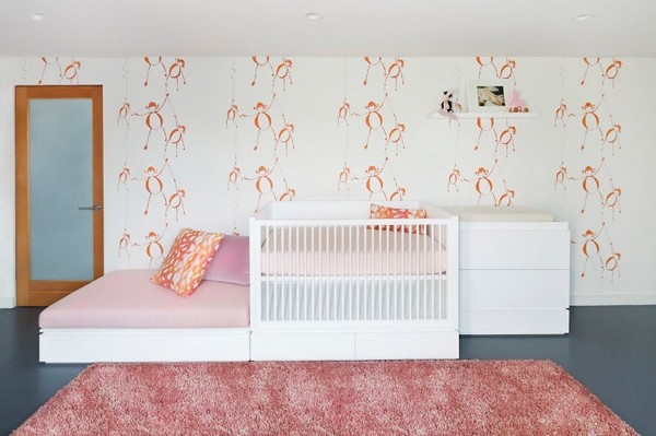 �Ȱ׽�����F���L��סլ�OӋ