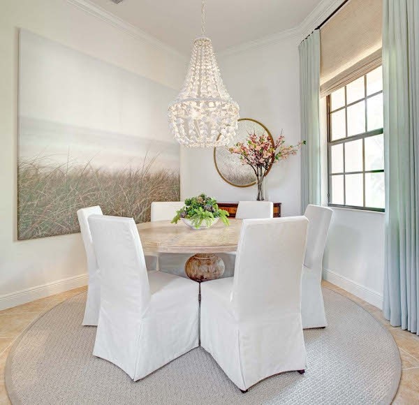 �Ȱ׽�����F���L��סլ�OӋ