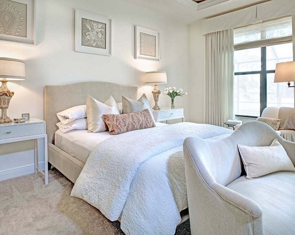 �Ȱ׽�����F���L��סլ�OӋ