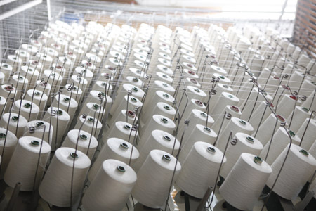 夢潔送溫暖,西藏愛心行