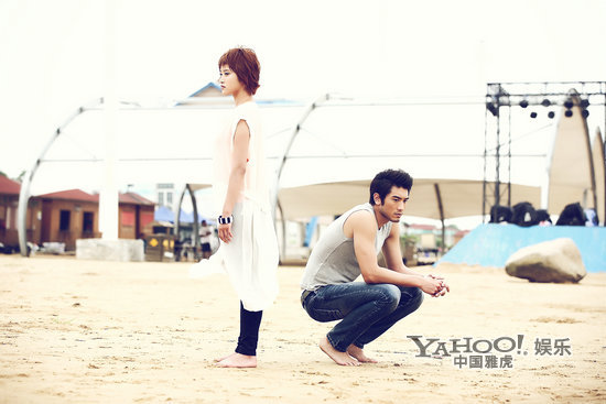 �����꡶�A��һ�塷�c���������[Ű��