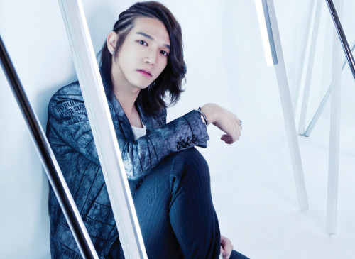 M4M�n�������׆Ρ�sadness��MV�ع�