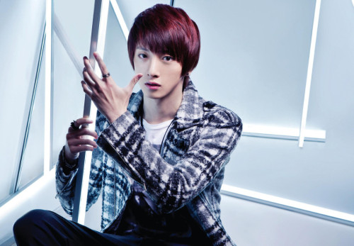 M4M�n�������׆Ρ�sadness��MV�ع�