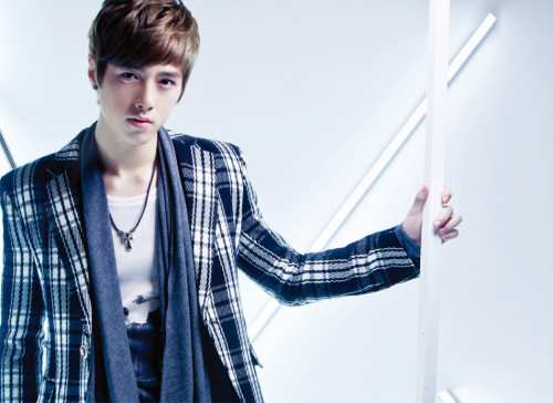 M4M�n�������׆Ρ�sadness��MV�ع�