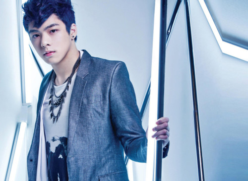 M4M�n�������׆Ρ�sadness��MV�ع�