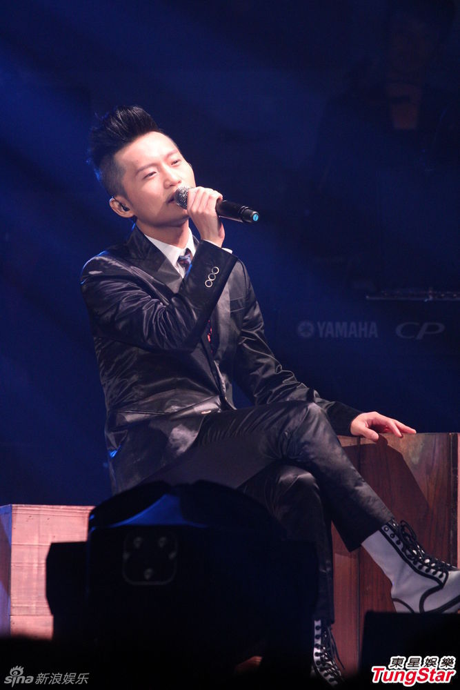 ��һ�傀����Ļ�@��ԁ���F��֧��