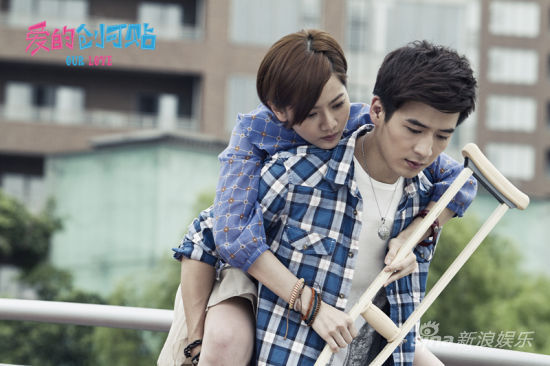 ���۵Ą����N��4���_����������MV