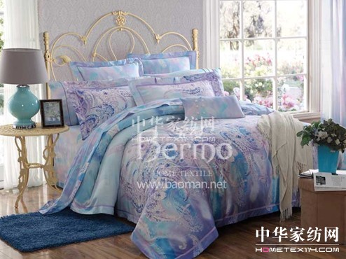 寶縵與你共創綠色生活