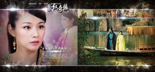 �����O�澉�������ع�TVBُ������