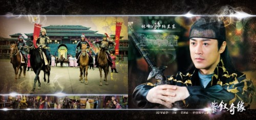 �����O�澉�������ع�TVBُ������