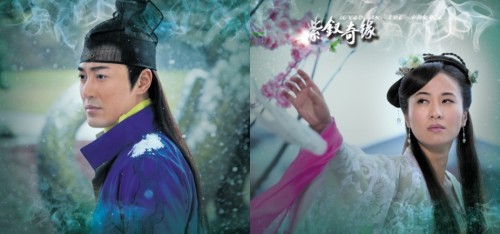 �����O�澉�������ع�TVBُ������