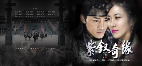 �����O�澉�������ع�TVBُ������