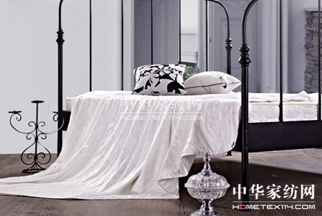 尚品家居展打造多元化分銷渠道