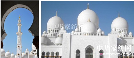 布莉絲2013春夏系列奢華上市