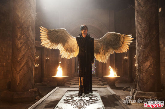 金在中將赴香港開個唱欲品嘗小吃