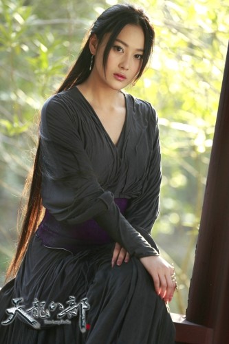 �������˲������b�������͎�������һɫ