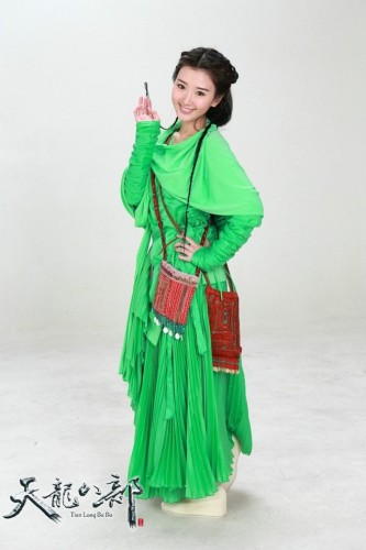 �������˲������b�������͎�������һɫ