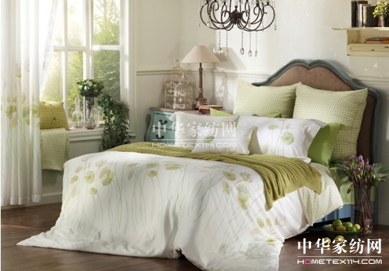 提籟雅主題形象展亮相國際睡眠節