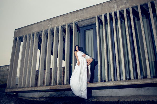 香居坊家紡發(fā)布春夏新品