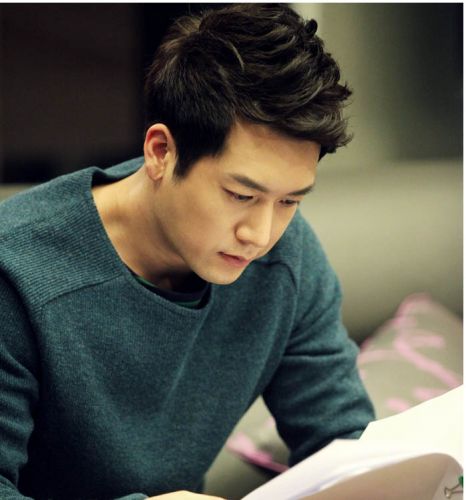 �w�@�ס��V�������̩�ס��J(r��n)��e�O