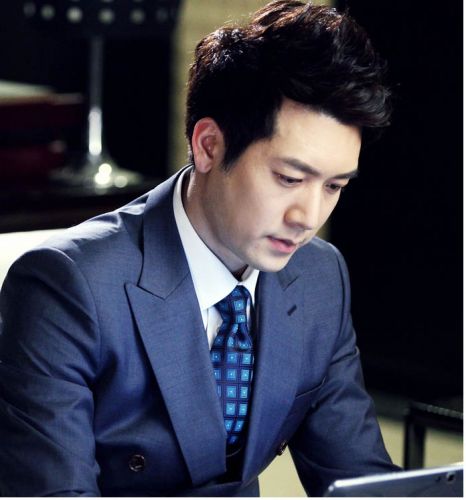 �w�@�ס��V�������̩�ס��J(r��n)��e�O