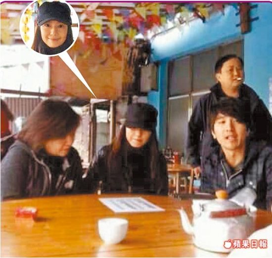 �w��͢��ĸ�Ώ��ҽ�߈A�A����