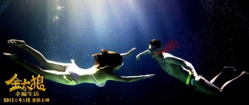 ����̫�ǡ����n4��12�����׿ྚ���