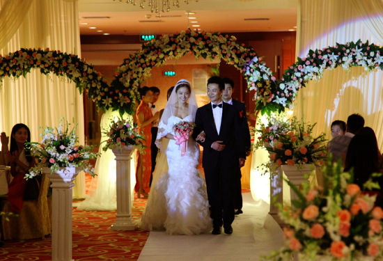 �n��Ӣ��С�ɿڡ���(d��ng)ȫ̫̫