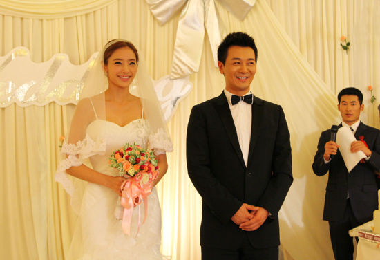 �n��Ӣ��С�ɿڡ���(d��ng)ȫ̫̫