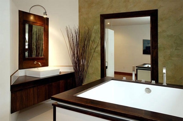 �ص��ϕr������ľ�Y��סլ