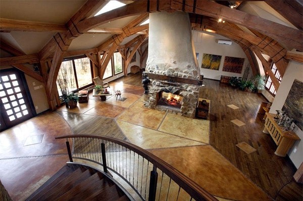 �ص��ϕr������ľ�Y��סլ