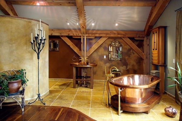 �ص��ϕr������ľ�Y��סլ