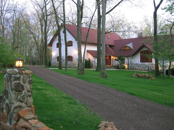 �ص��ϕr������ľ�Y(ji��)��(g��u)סլ