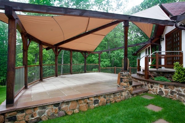 �ص��ϕr������ľ�Y(ji��)��(g��u)סլ