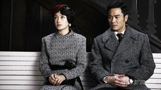 ���L�L�t�m���_���؍�����Ů׃����^