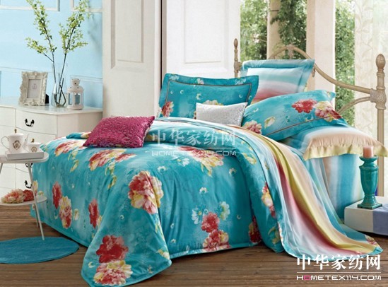 絲羽相伴花語醉儂