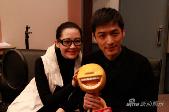 �S�����ͬ䛹�Ŀ���؞��������