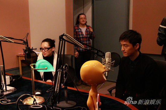 �S�����ͬ䛹�Ŀ���؞��������