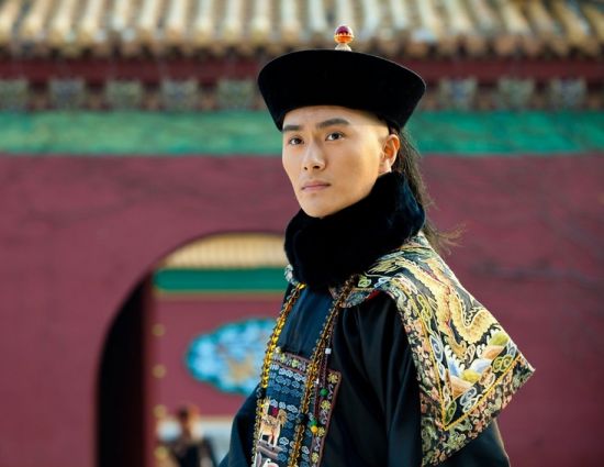 網(wǎng)曝打人者為沈泰于正事后發(fā)文反思