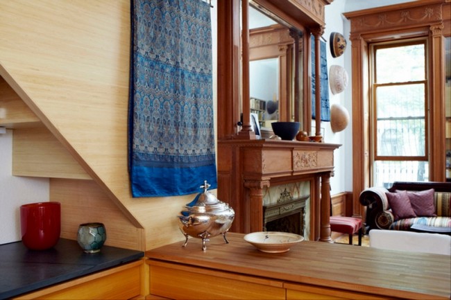 �����D�����w�ǹ�Ԣ