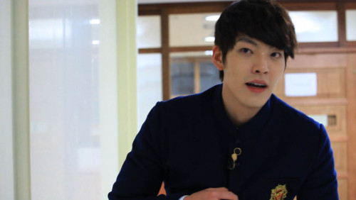 ��犴T������ؾ��������o����С��