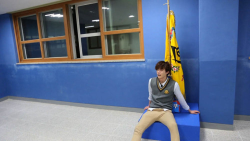 ��犴T������ؾ��������o����С��