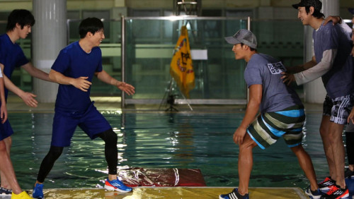 ��犴T������ؾ��������o����С��