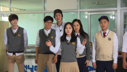 ��犴T������ؾ��������o����С��