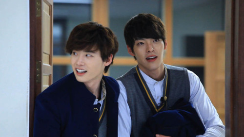 ��犴T������ؾ��������o����С��