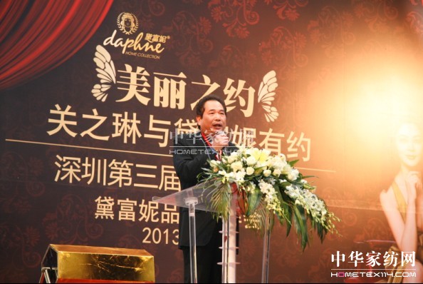 �P֮�Ճ��������츻����Ʒ���]��